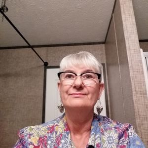 Meet your Posher, Anna lee